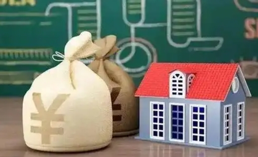 厦门代取姑苏区公积金（苏州住房公积金代取中介）